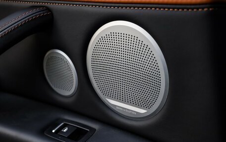 BMW X5 M, 2015 год, 3 532 910 рублей, 20 фотография