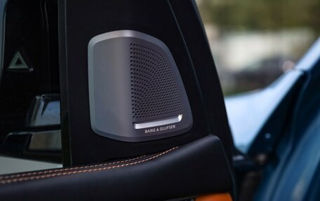 BMW X5 M, 2015 год, 3 532 910 рублей, 18 фотография