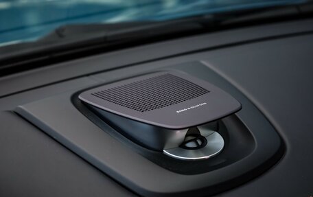 BMW X5 M, 2015 год, 3 532 910 рублей, 25 фотография