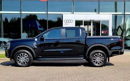 Ford Ranger, 2024 год, 5 690 000 рублей, 8 фотография