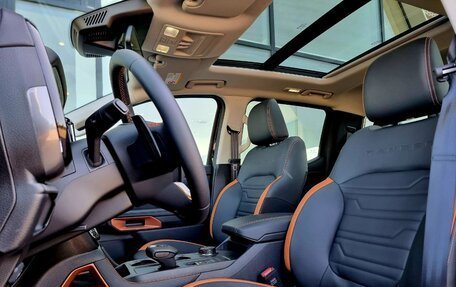 Ford Ranger, 2024 год, 5 690 000 рублей, 19 фотография