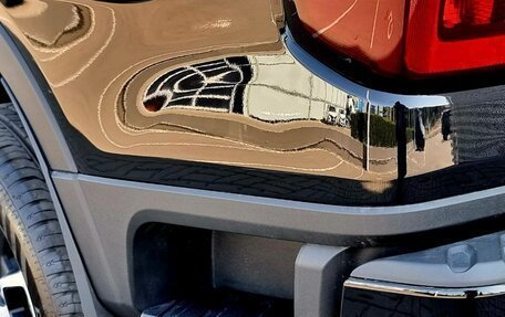 Ford Ranger, 2024 год, 5 690 000 рублей, 16 фотография