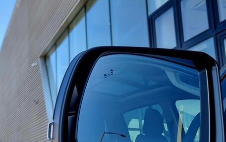 Ford Ranger, 2024 год, 5 690 000 рублей, 13 фотография