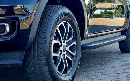 Ford Ranger, 2024 год, 5 690 000 рублей, 10 фотография