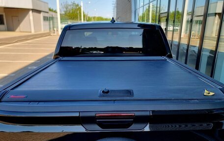 Ford Ranger, 2024 год, 5 690 000 рублей, 14 фотография