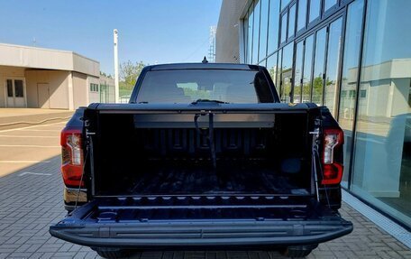 Ford Ranger, 2024 год, 5 690 000 рублей, 15 фотография