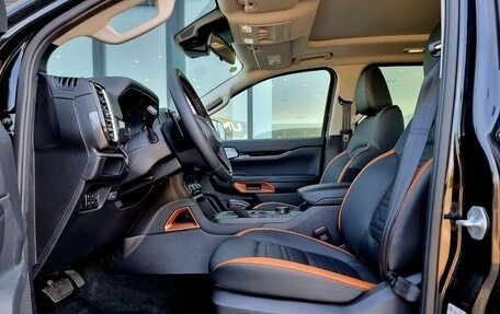 Ford Ranger, 2024 год, 5 690 000 рублей, 18 фотография