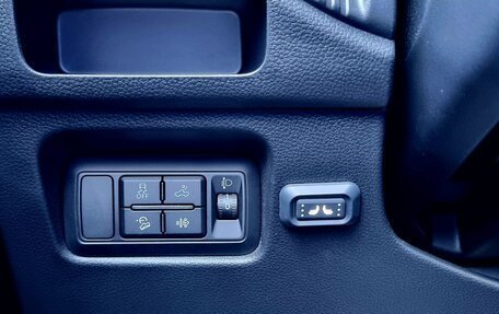 Ford Ranger, 2024 год, 5 690 000 рублей, 25 фотография