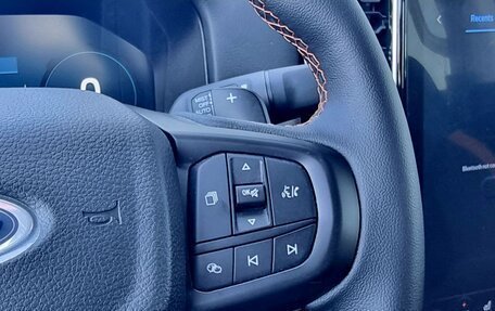 Ford Ranger, 2024 год, 5 690 000 рублей, 26 фотография