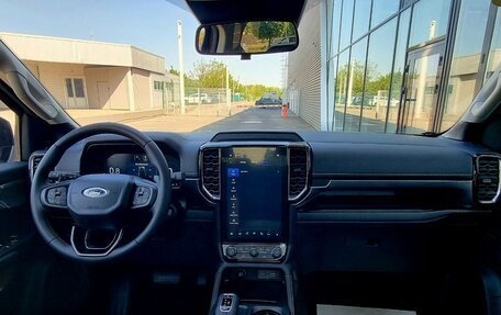Ford Ranger, 2024 год, 5 690 000 рублей, 35 фотография