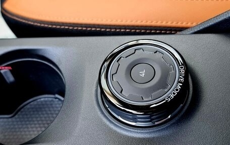 Ford Ranger, 2024 год, 5 690 000 рублей, 28 фотография