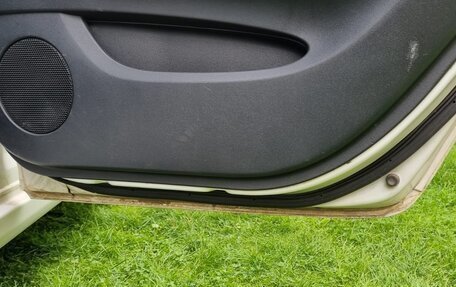 Toyota Caldina, 2006 год, 800 000 рублей, 6 фотография