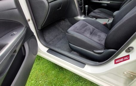 Toyota Caldina, 2006 год, 800 000 рублей, 3 фотография