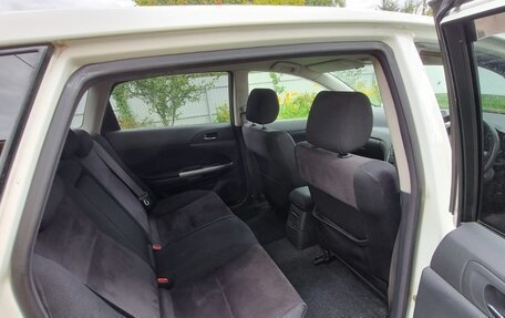 Toyota Caldina, 2006 год, 800 000 рублей, 14 фотография