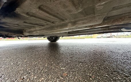 Peugeot 308 II, 2008 год, 295 000 рублей, 8 фотография