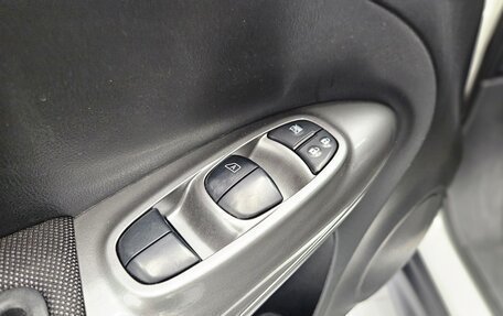 Nissan Juke II, 2012 год, 960 000 рублей, 11 фотография