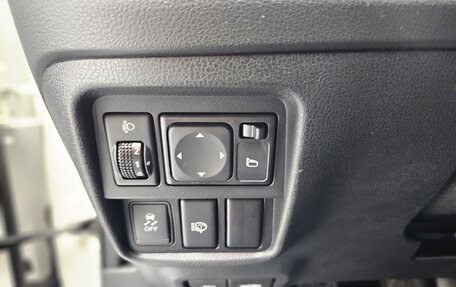 Nissan Juke II, 2012 год, 960 000 рублей, 12 фотография