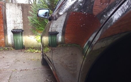 Mercedes-Benz E-Класс, 2013 год, 1 390 000 рублей, 10 фотография