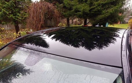 Mercedes-Benz E-Класс, 2013 год, 1 390 000 рублей, 9 фотография