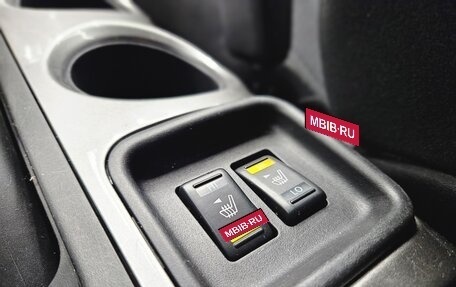 Nissan Juke II, 2012 год, 960 000 рублей, 13 фотография