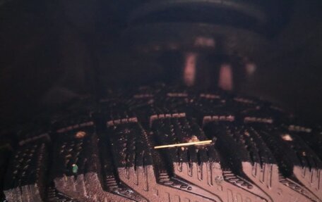 Mercedes-Benz E-Класс, 2013 год, 1 390 000 рублей, 11 фотография