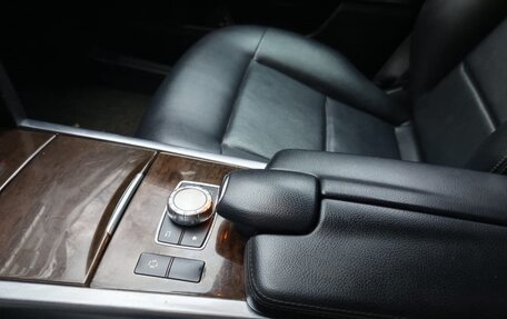 Mercedes-Benz E-Класс, 2013 год, 1 390 000 рублей, 18 фотография