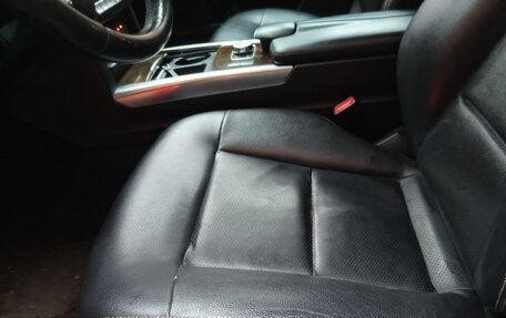 Mercedes-Benz E-Класс, 2013 год, 1 390 000 рублей, 14 фотография