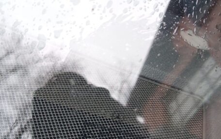 Mercedes-Benz E-Класс, 2013 год, 1 390 000 рублей, 12 фотография