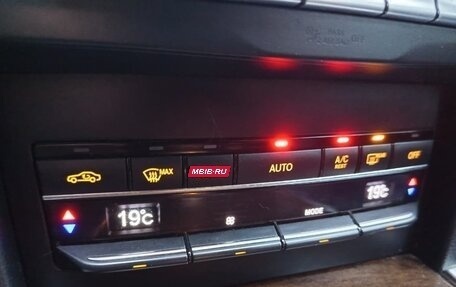 Mercedes-Benz E-Класс, 2013 год, 1 390 000 рублей, 19 фотография