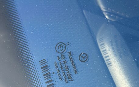 Mercedes-Benz CL-Класс, 2005 год, 2 800 000 рублей, 6 фотография