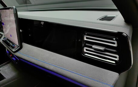 Volkswagen Tiguan, 2025 год, 5 150 000 рублей, 24 фотография