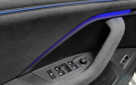 Volkswagen Tiguan, 2025 год, 5 150 000 рублей, 31 фотография