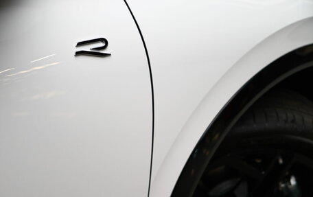 Volkswagen Tiguan, 2025 год, 5 150 000 рублей, 14 фотография