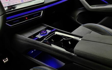 Volkswagen Tiguan, 2025 год, 5 150 000 рублей, 24 фотография