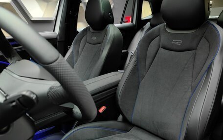 Volkswagen Tiguan, 2025 год, 5 150 000 рублей, 22 фотография