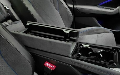 Volkswagen Tiguan, 2025 год, 5 150 000 рублей, 27 фотография