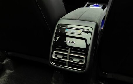 Volkswagen Tiguan, 2025 год, 5 150 000 рублей, 32 фотография