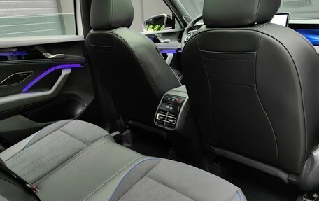 Volkswagen Tiguan, 2025 год, 5 150 000 рублей, 35 фотография