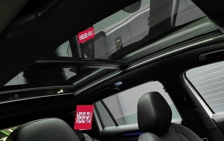 Volkswagen Tiguan, 2025 год, 5 150 000 рублей, 33 фотография