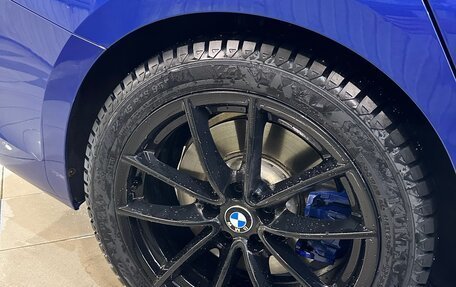 BMW 3 серия, 2019 год, 3 970 000 рублей, 17 фотография