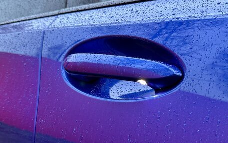 BMW 3 серия, 2019 год, 3 970 000 рублей, 22 фотография