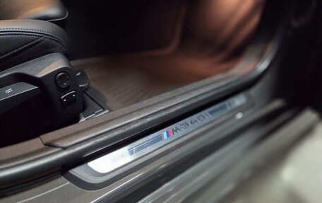 BMW 3 серия, 2021 год, 6 550 000 рублей, 14 фотография