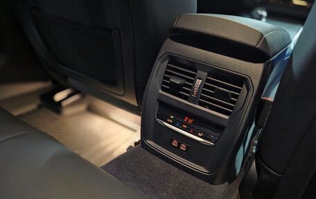 BMW 3 серия, 2021 год, 6 550 000 рублей, 17 фотография