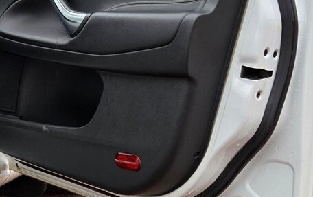 Ford Mondeo IV, 2012 год, 650 000 рублей, 9 фотография