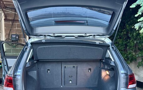 Volkswagen Taos, 2021 год, 2 800 000 рублей, 12 фотография