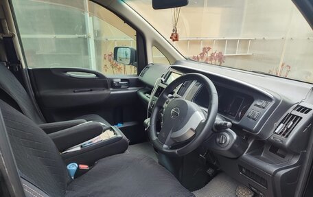 Nissan Serena III, 2008 год, 5 000 000 рублей, 6 фотография