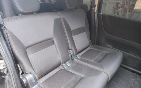 Nissan Serena III, 2008 год, 5 000 000 рублей, 11 фотография