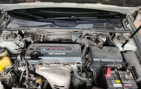 Toyota Camry V40, 2003 год, 710 000 рублей, 7 фотография