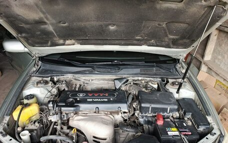 Toyota Camry V40, 2003 год, 710 000 рублей, 8 фотография