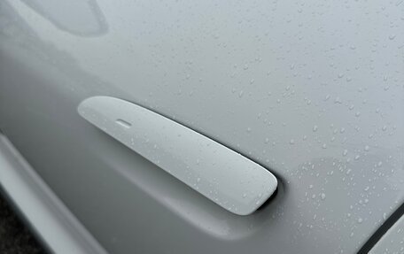 Porsche Taycan I, 2020 год, 7 650 000 рублей, 9 фотография